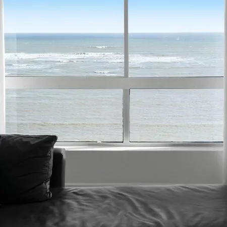 Odeon Towers 1102 By Host Agents Apartamento Cidade Do Cabo Exterior foto