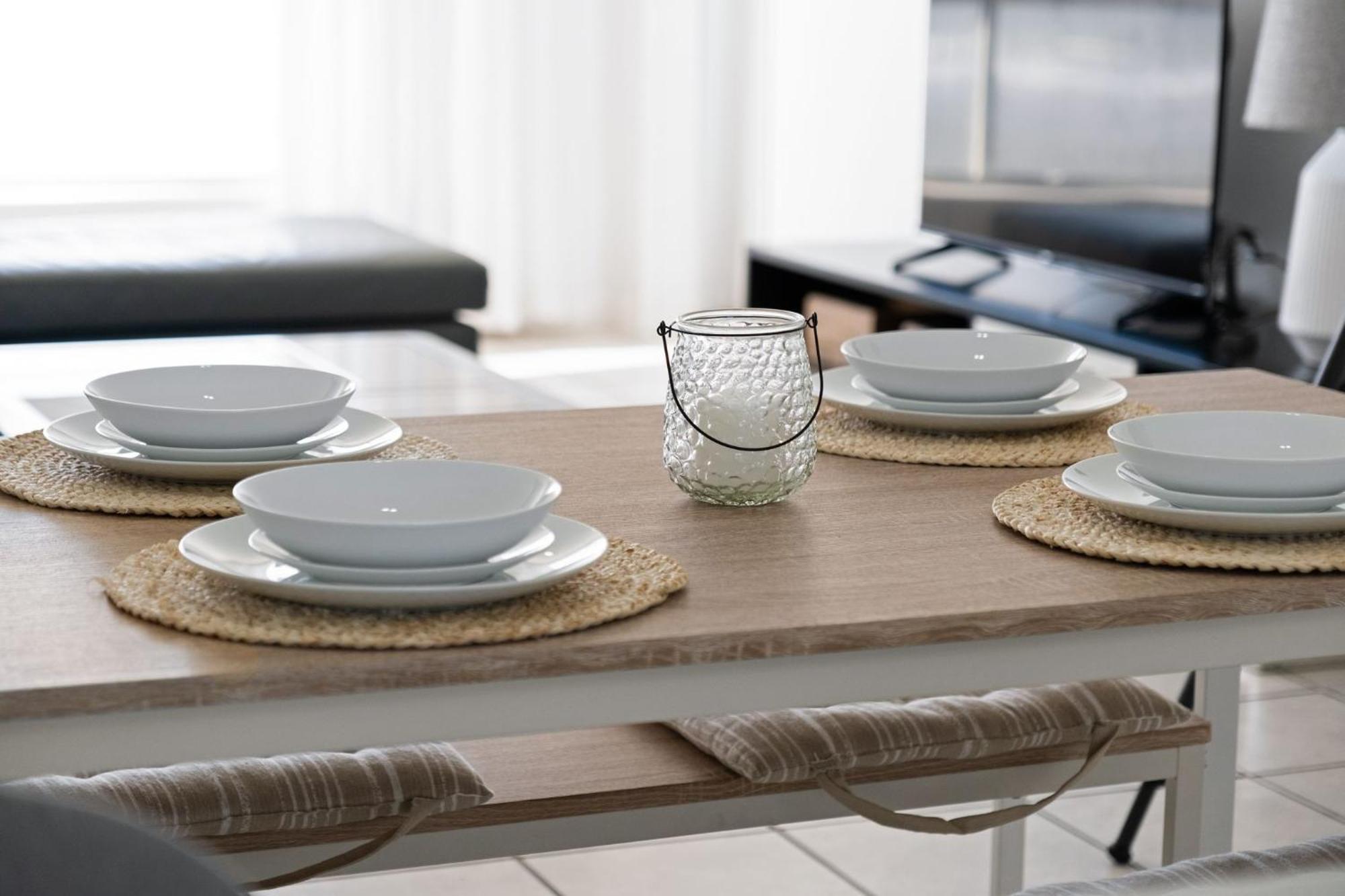 Odeon Towers 1102 By Host Agents Apartamento Cidade Do Cabo