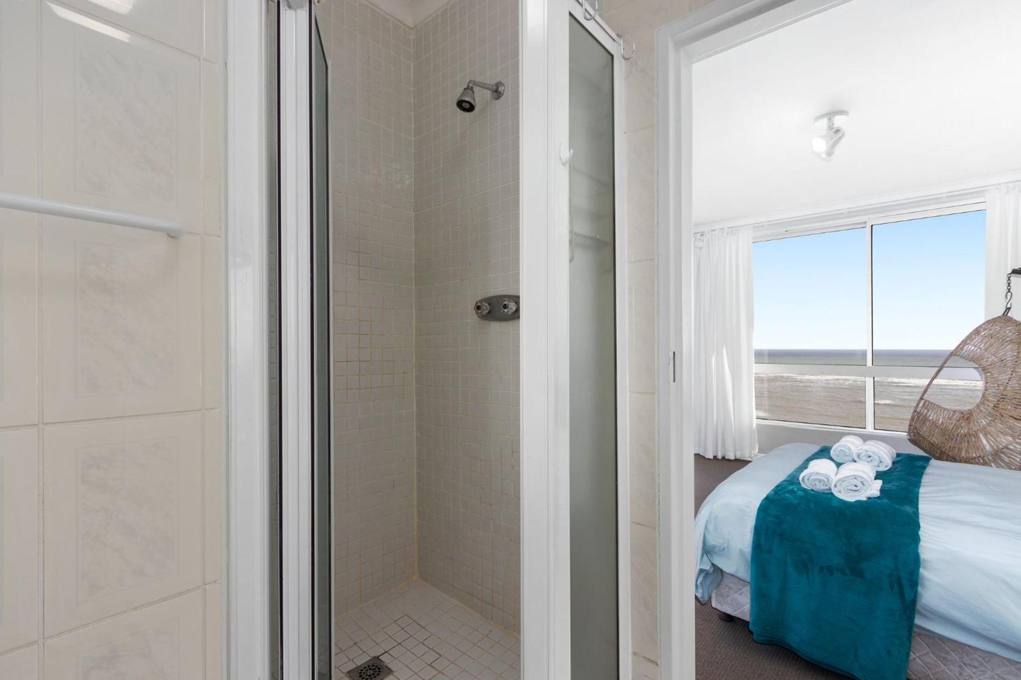 Apartamento Odeon Towers 1102 By Host Agents Cidade Do Cabo