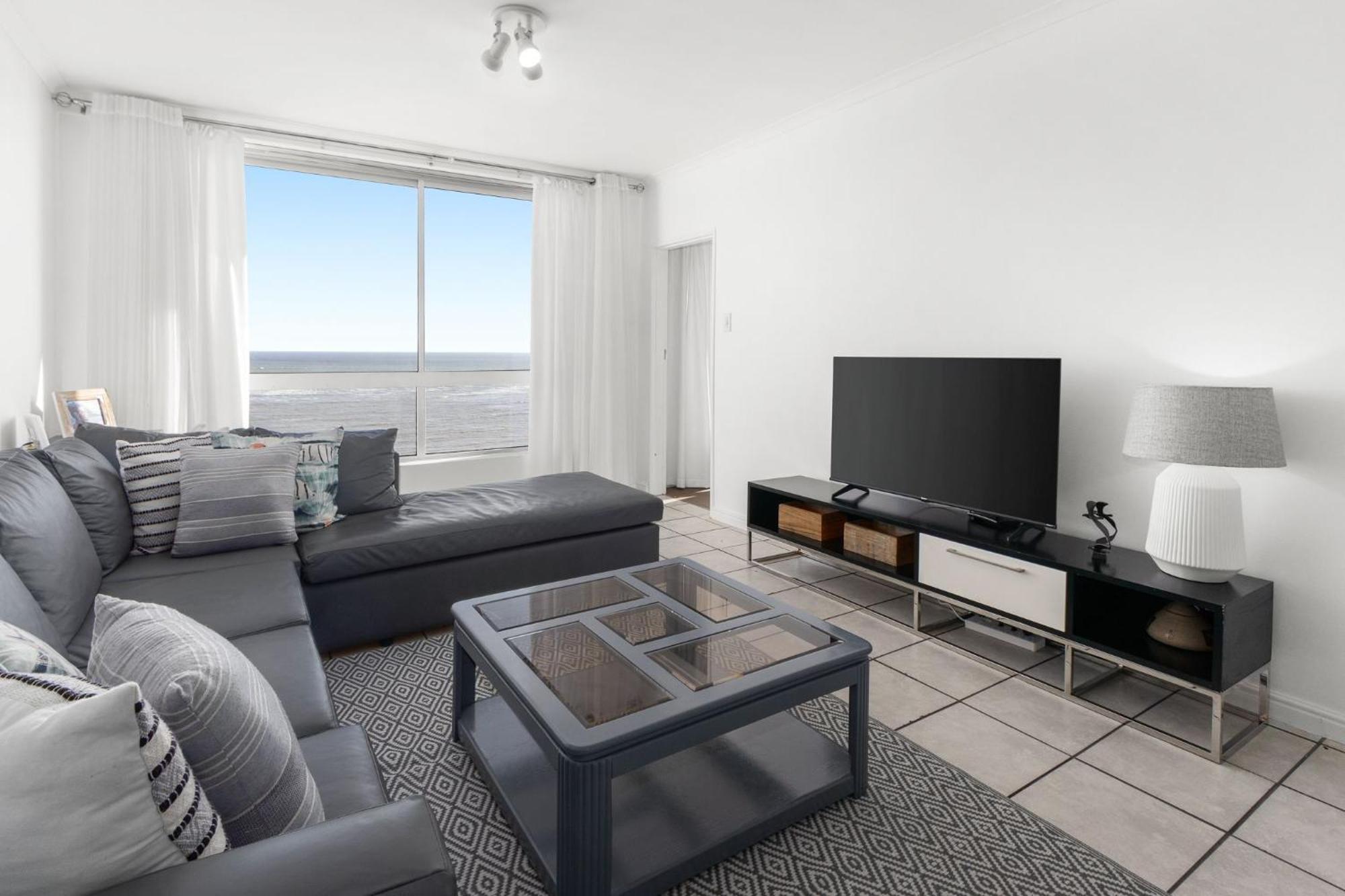 Apartamento Odeon Towers 1102 By Host Agents