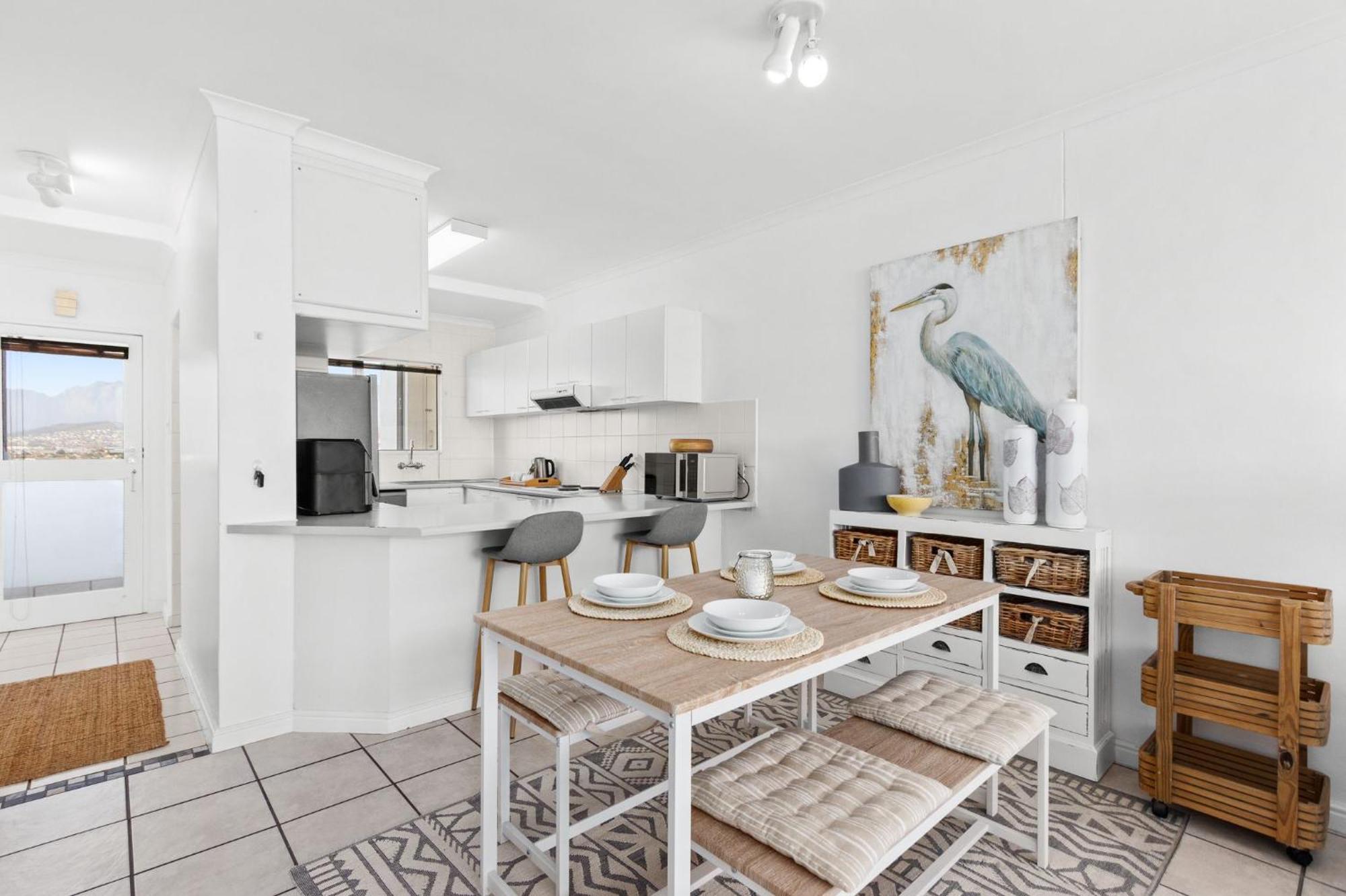 Odeon Towers 1102 By Host Agents Apartamento *